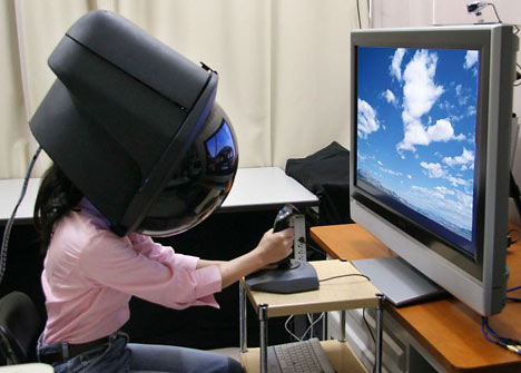 virtual-reality-helmut.jpg